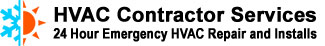 Canton HVAC Services